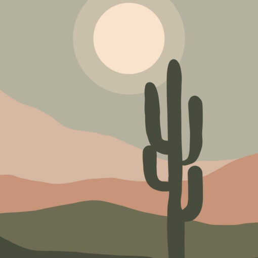 Quiet Sol - Image 4