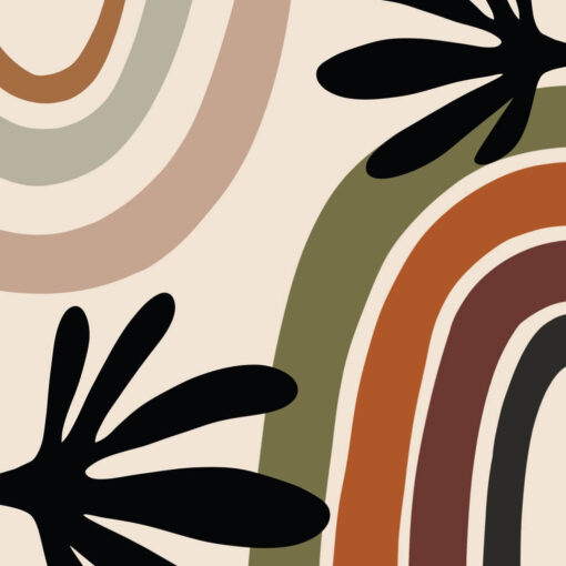 Radiant Growth - Image 5
