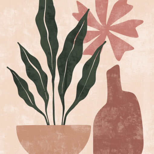 Earthen Still - Image 4