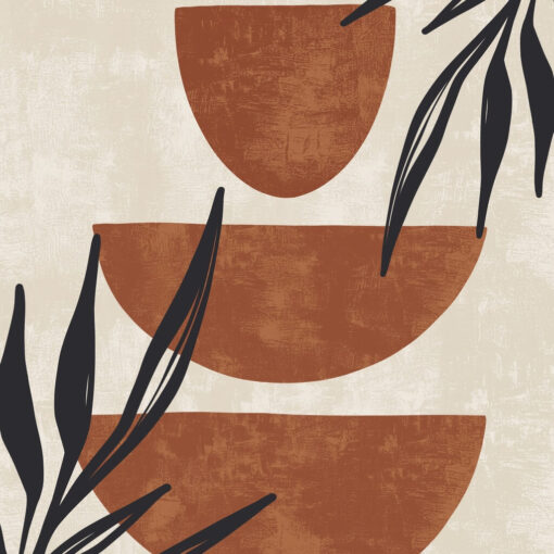 Clay Harmony - Image 5