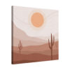 Cactus Glow