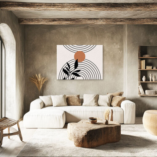Wild Alignment - Image 4