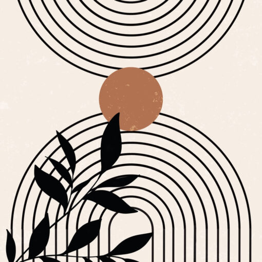 Wild Alignment - Image 5