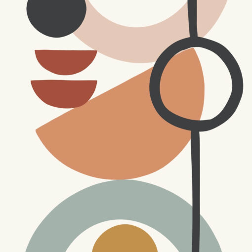 Clay Compass - Image 5