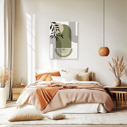 Boho Horizon - Image 2