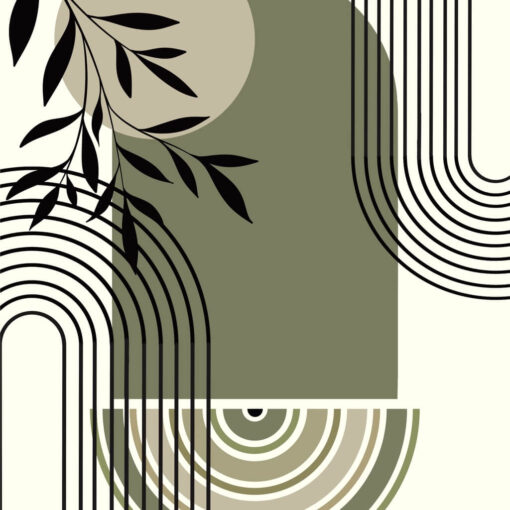 Boho Horizon - Image 5