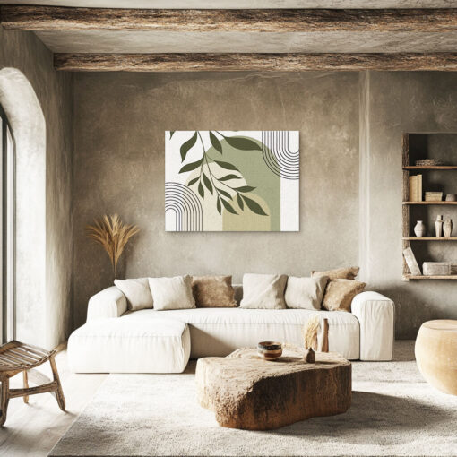 Earth Rhythm - Image 4
