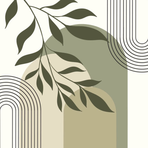 Earth Rhythm - Image 5