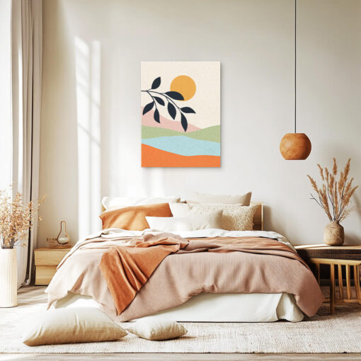 Color Pulse - Image 4