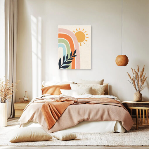 Sunpetal Lines - Image 3