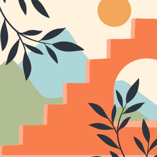 Harvest Grid - Image 5