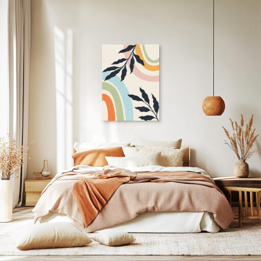 Floral Vibe - Image 4