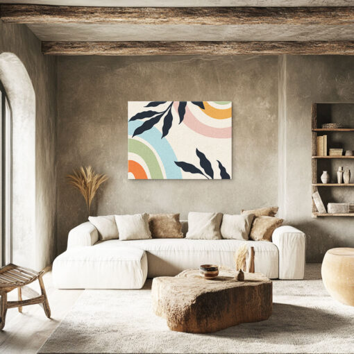 Floral Vibe - Image 2