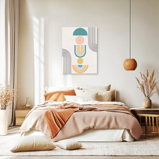 Breeze Grid - Image 2
