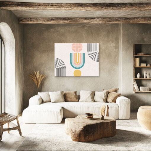 Breeze Grid - Image 3