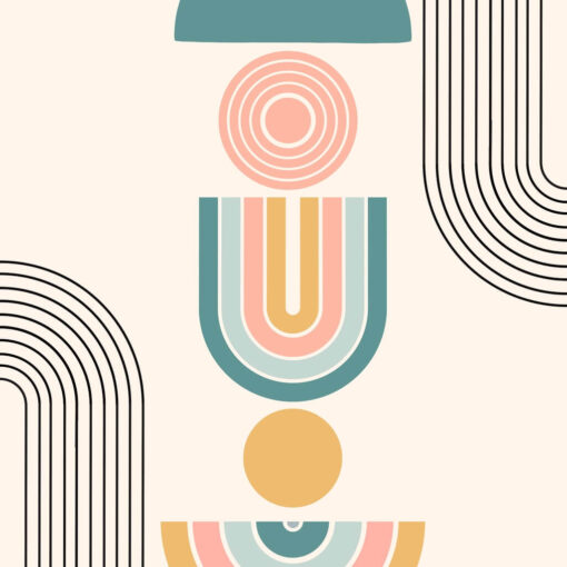 Breeze Grid - Image 5