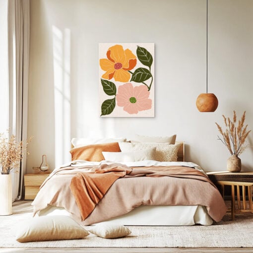 Wild Bloom - Image 4