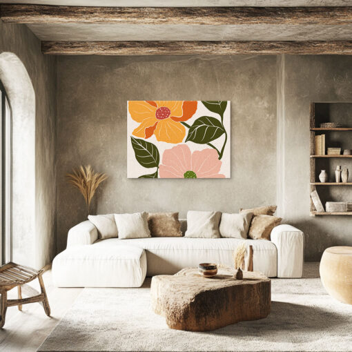 Wild Bloom - Image 2
