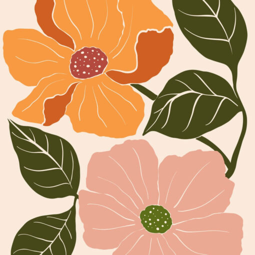 Wild Bloom - Image 5