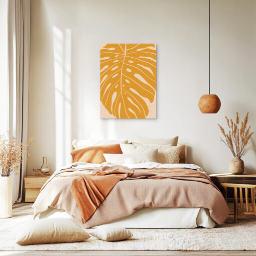 Golden Fall - Image 2