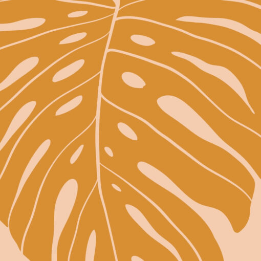 Golden Fall - Image 5