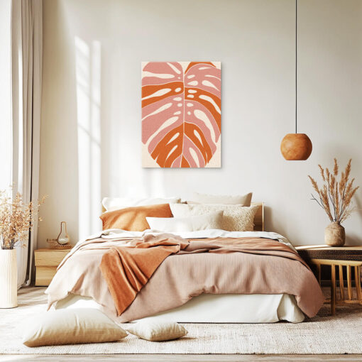 Blush Grove - Image 3