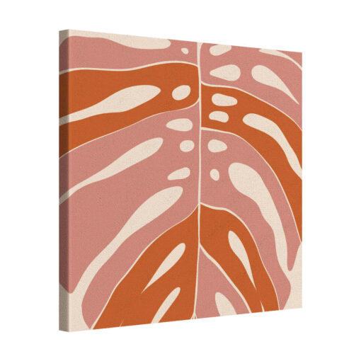 Blush Grove