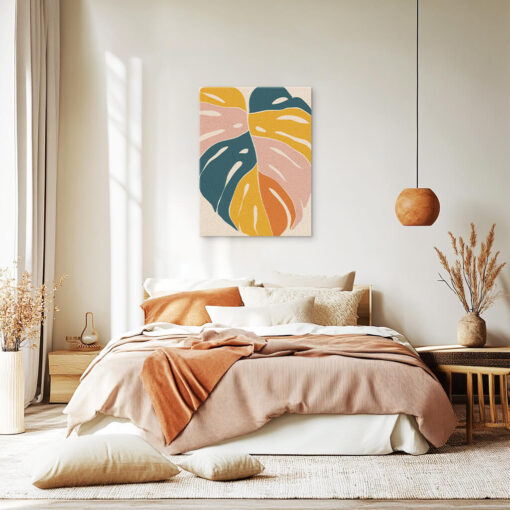 Color Serenade - Image 3