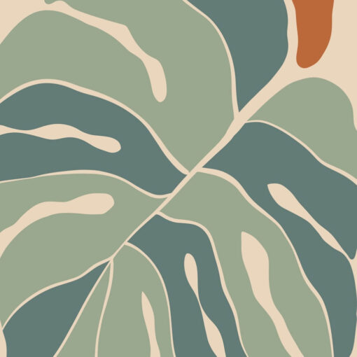 Verdant Sway - Image 4