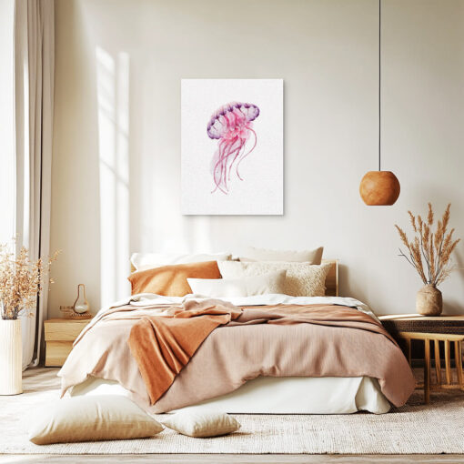 Ocean Drift - Image 3