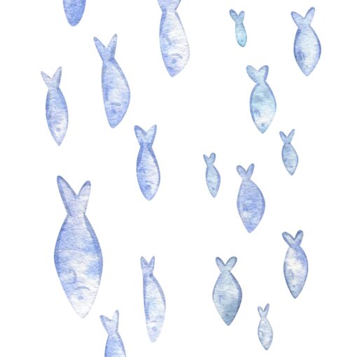 Tide Glimmer - Image 4