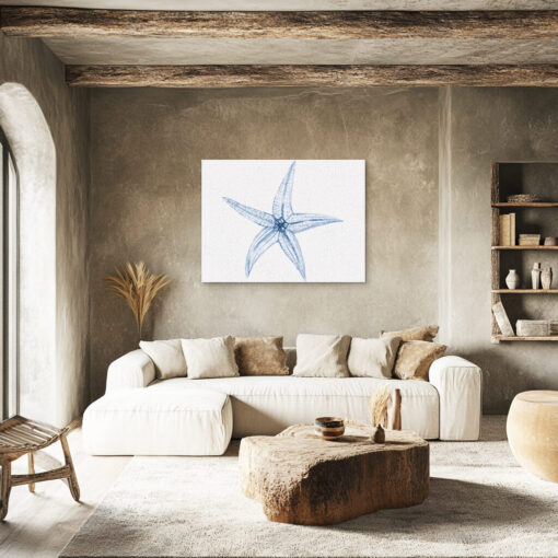 Ocean Five - Image 2