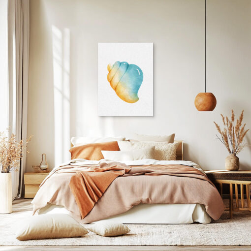 Beach Hollow - Image 3