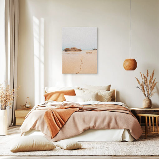 Coastal Fade - Image 4