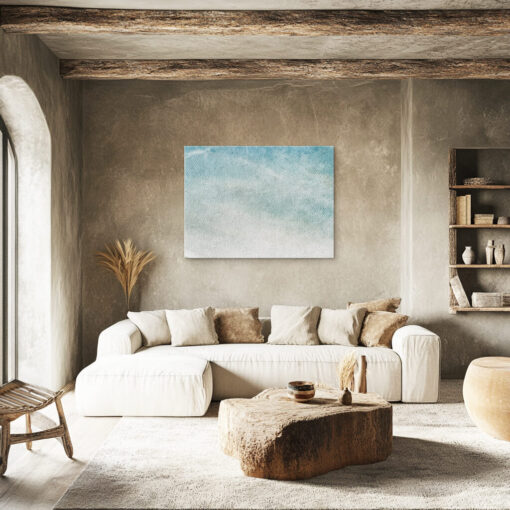 Azure Landing - Image 4