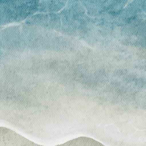 Azure Landing - Image 5