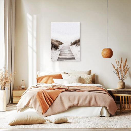 Tide Whisper - Image 4