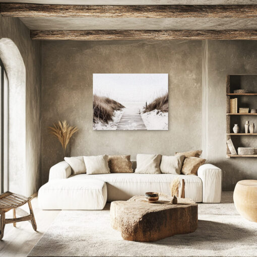 Tide Whisper - Image 2