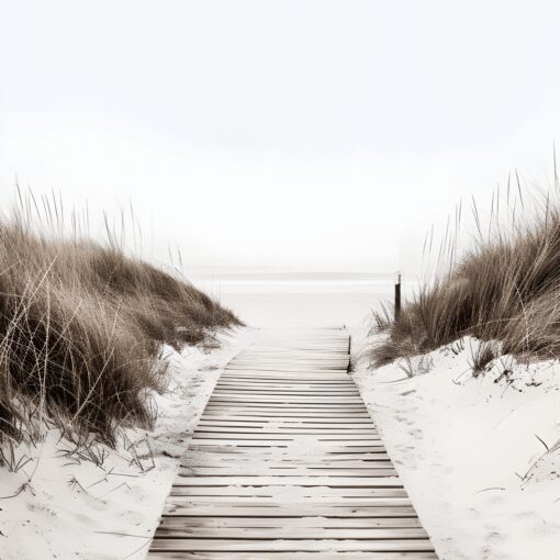 Tide Whisper - Image 5