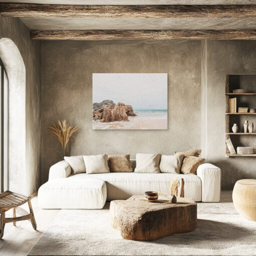 Open Shore - Image 3