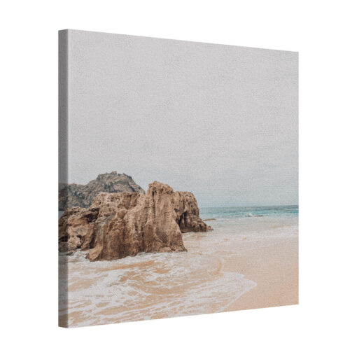 Open Shore