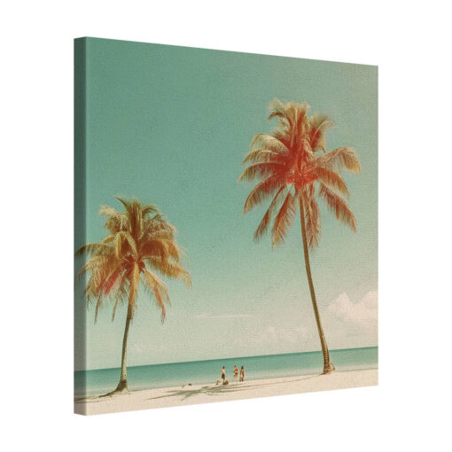 Palm Reach
