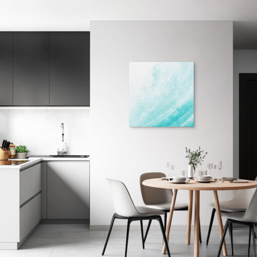 Ocean Breath - Image 2