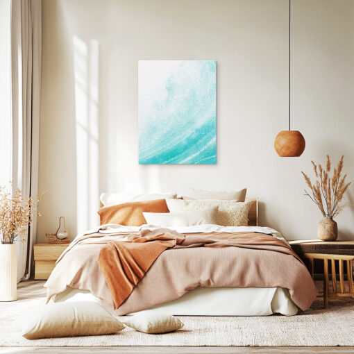 Ocean Breath - Image 3