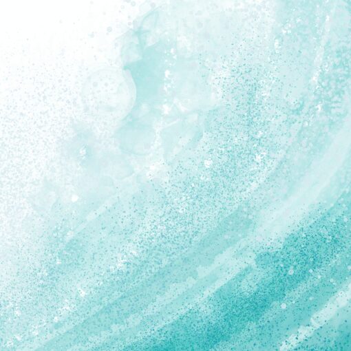 Ocean Breath - Image 5