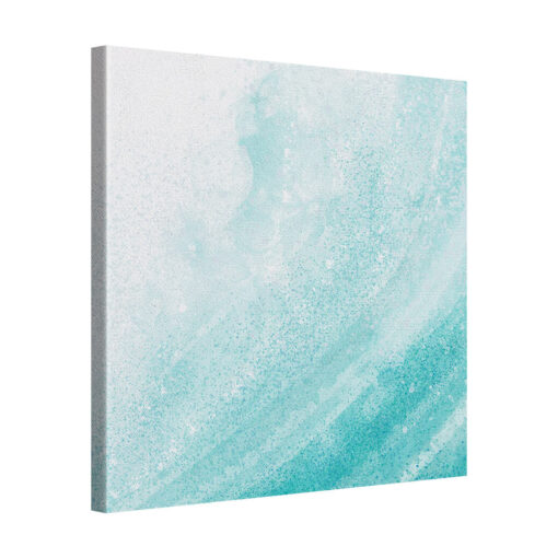 Ocean Breath