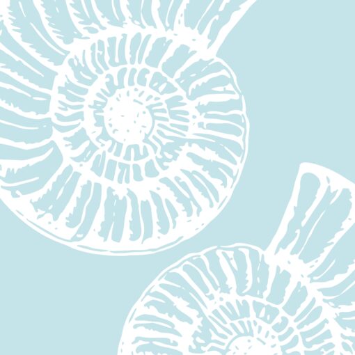 Ocean Fragment - Image 5