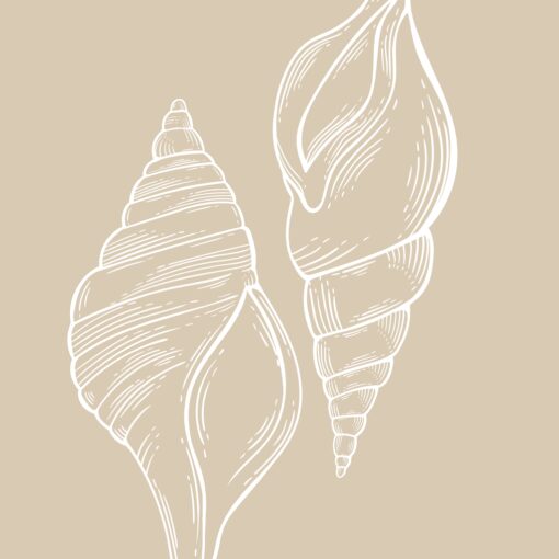 Sea Memory - Image 5
