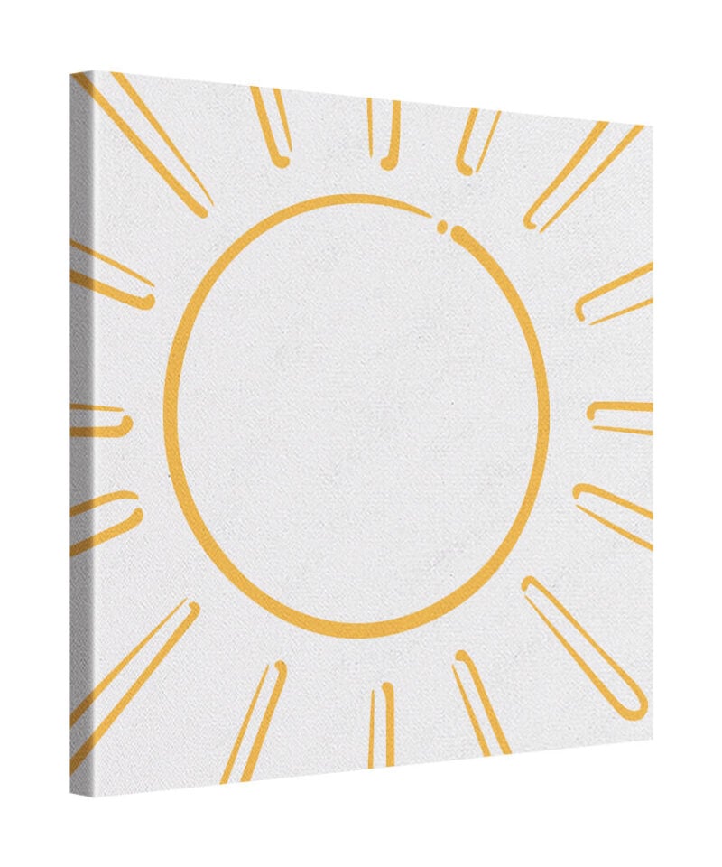 Sun Rest