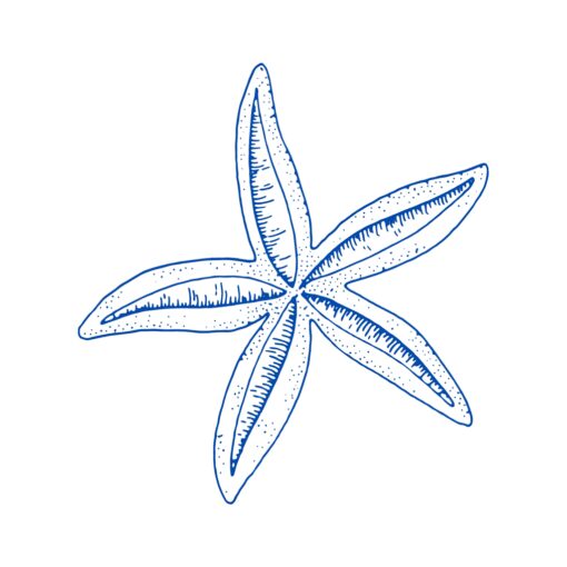 Star Drift - Image 5